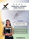 CEOE OSAT Principal Common Core Field 44 Teacher Certification Test Prep Study Guide - Sharon Wynne
