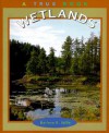 Wetlands - Darlene R. Stille