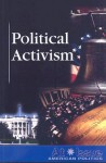 Political Activism - Tom Lansford