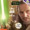 I am a Jedi - Marc Cerasini