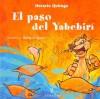 El paso del Yabebirí - Horacio Quiroga