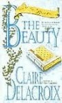 The Beauty - Claire Delacroix