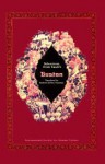 Selections from Saadi's Bustan - Saadi, Richard Jeffrey Newman