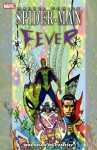 Spider-Man: Fever - Brendan McCarthy