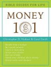 Money 101 - Christopher D. Hudson, Carol Smith