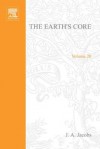 Atmosphere, Ocean and Climate Dynamics: An Introductory Text - John Marshall, R. Alan Plumb