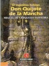 El Ingenioso Hidalgo Don Quijote de La Mancha, 9 - Miguel de Cervantes Saavedra