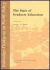 The State Of Graduate Education - Bruce Smith