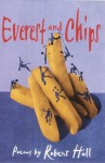 Everest And Chips - Robert Hull