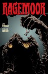 Ragemoor - Richard Corben, Jan Strnad, Scott Allie