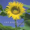 Van Gogh's Gardens - Derek Fell