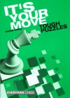 It's Your Move: Tough Puzzles - Chris Ward