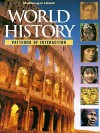 World History: Patterns of Interaction - Roger B. Beck, Larry S. Krieger, Linda Black