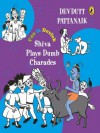 Shiva Plays Dumb Charades (Fun in Devlok) - Devdutt Pattanaik