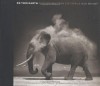On This Earth: Photographs from East Africa - Nick Brandt, Alice Sebold, Jane Goodall