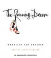 The Running Dream (Audio) - Wendelin Van Draanen, Laura Flanagan