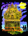 The Secret of Pirate's Manor - Eric Suben