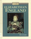 Elizabethan England - Ruth Ashby