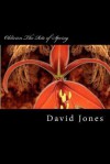 Oblivion the Rite of Spring - David Jones