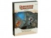 Dungeon Tiles Master Set - The Dungeon: An Essential Dungeons & Dragons Accessory (4th Edition D&D) - Wizards RPG Team