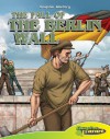 The Fall of the Berlin Wall - Joeming Dunn, Ben Dunn