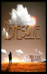 Lonesome - Wayne Basta