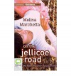 On the Jellicoe Road - Melina Marchetta, Rebecca Macauley