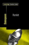 Cambridge Student Guide to Hamlet - Rex Gibson