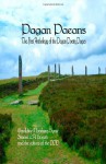 Pagan Paeans: The First Anthology Of The Pagan Poetry Pages - Geraldine Moorkens Byrne, Simone L.A. Hogan, Sara Curran, Cindy Zimmerman, Phyllis Jean Green, Martin Lane, Gina Bass, A.N. Haney, Meical ab Awen, Maureen Duffy-Boose, Mick Murphy, Tommie Hack, Kevin V. Moore, Nathaniel Red, David Thomas, Trish McDonnell, Margo Little, Ru