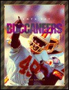 Tampa Bay Buccaneers - Michael E. Goodman