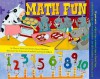 Math Fun - Marcie Aboff, Trisha Speed Shaskan, Francesca Carabelli