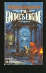The Gnome's Engine - Teresa Edgerton