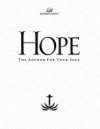 Hope: The Anchor for Your Soul - Women of Faith
