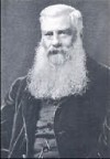 By England's Aid - G.A. Henty