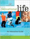 Sensational Life: Interactive Guide - Women of Faith