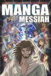Manga Messiah - Tyndale, NEXT