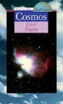Selected from Cosmos - Carl Sagan