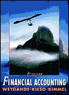Financial Accounting - Jerry J. Weygandt, Paul D. Kimmel, Donald E. Kieso