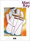 Man Ray: Retrospective 1912-1976 - Man Ray