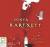 The Ghost's Child - Sonya Hartnett, Caroline Lee