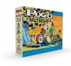 Pogo Vol. 1 & 2 Gift Set - Walt Kelly, Jimmy Breslin, Stan Freberg
