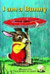 I Am a Bunny - Ole Risom, Richard Scarry
