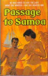 PassageTo Samoa - Day Keene