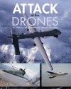 Attack of the Drones - Bill Yenne