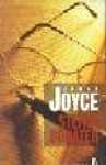 Stefan bohater - James Joyce
