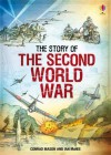 Story of the Second World War - Paul Dowswell