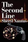 The Second Line - Sheryl Nantus