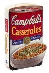 Campbell's Casseroles - Campbell Soup Company