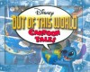 Disney: Out of This World Cartoon Tales - Volume 2 - Scott Peterson