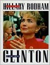 Hillary Rodham Clinton - Nancy Loewen